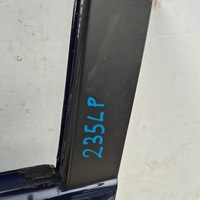 фото thumb №12, Dacia sandero logan ii 2 12-20 дверь перед передние левая