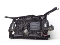 Комплект  ремінь перед передній audi a5 8t b8 купе 2.0 tdi Ціна, фото thumb