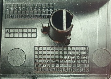 фото thumb №14, Левая лампа задняя audi a6 s6 c8 v 5 4k5945069 led