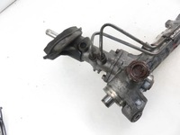 фото thumb №7, Рулевая рейка mazda 5 cr19