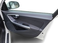 фото thumb №1, Volvo v60 i s60 ii fl обшивка обивка правая перед
