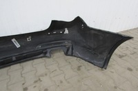 фото thumb №11, Бампер задня задній bmw 7 f01 m-pakiet 09-15