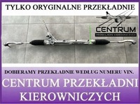 фото thumb №1, Toyota proace expert jumpy рулевая рейка трансмиссия