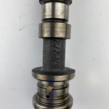 фото thumb №9, Вал розподільний вал focus mk3 cmax volvo 1.6 ecoboost