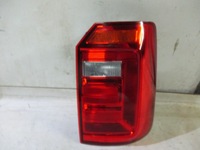 фото thumb №10, Лампа задня права vw caddy 2k lift 2k1945095j