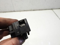 фото thumb №5, Моторчик обігрівача renault clio iii 1.5 dci n104722t