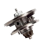 фото thumb №6, Сердцевина турбины rhf3-101b fiat, jeep 500, tipo, doblo, compass, renegade