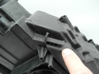 фото thumb №11, Seat ateca 576 полный led фара передняя левая левые перед 576941007f nr72