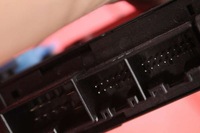 фото thumb №10, Підйомник скло лівий перед eu 8e0837461c seat exeo 09-12