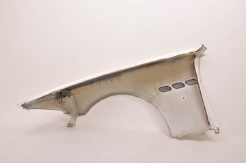 фото thumb №7, Maserati quattroporte v переднє правий крило