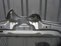 фото thumb №7, Mercedes slk w171 r171 a171 капот оригинал