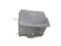 фото thumb №1, Renault clio iv captur i основание корпус аккумулятор 12-19 rok