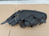 фото thumb №9, Ford transit courier i 14-17 лампа передняя правая et76-13w029-aj