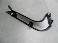 фото thumb №3, Mini countryman f60 захист кришки задня 7389602