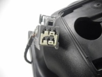 фото thumb №7, Дзеркало праве ford c-max 03-07 oem номер 1328446
