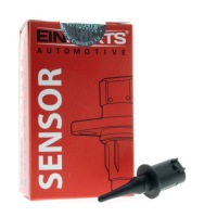 Купити Eps3101 датчик температури зовнішньої, фото thumb