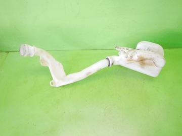 фото thumb №4, Бачок жидкости омывателя peugeot 207 phi 06-