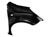 фото thumb №6, Крыло передний 271102