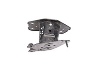 фото thumb №1, Lexus nx 300h z1 2018 rhd задний правый element деформации