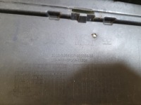 фото thumb №9, Bmw x5 g05 msp mpakiet бампер перед передній 51118069207