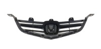 фото thumb №12, Honda accord vii 7 mk7 przedlift решётка радиатора решётка радиатора решётка радиатора оригинал!