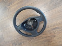 фото thumb №5, Opel meriva a corsa c tigra b combo - кермо bez блок управління bdb