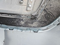 фото thumb №14, Бампер bmw x2 u10 2023 - задня задній m-pakiet 5a34709 5a329e4 51125a34709