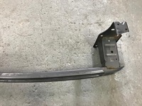 фото thumb №5, Балка перед ford s-max galaxy mk3 lift