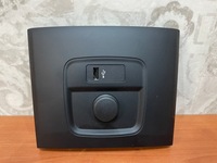 фото thumb №1, Разъём прикуривателя usb mini countryman f60