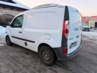 Kangoo 2 ii 3 iii citan w415 ролики напрямні двері розсувних правих комплект в Україні, фото thumb