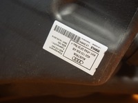 фото thumb №11, Audi a6 4g корпус фильтра воздуха 4g0133836ab