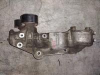 Купить Кронштейн генератора 8200881264 renault laguna 2 2.0 dci, фото thumb