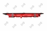 фото thumb №2, Nowa лампа стоп-сигнал стоп ford focus iii 3 mondeo iv 4