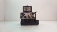 фото thumb №1, Насос abs fiat brava 1,2 b 10.0204-0167.4