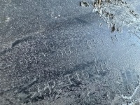 фото thumb №7, Бампер перед передний porsche carrera 911 992 2019- 992807221n полный