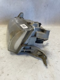 фото thumb №5, Hyundai accent i лампа левая левый перед 1012792