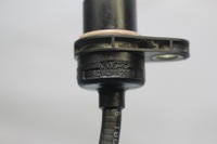 фото thumb №5, Датчик kąta повороту volkswagen polo 1.4