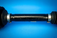 фото thumb №6, Полуось передняя audi a4 s4 8w a5 s5 8w6 8w0407271a