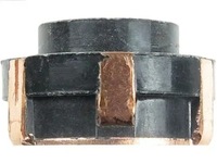 фото thumb №1, Komutator генератора asl9040 as-pl