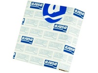 фото thumb №1, Ajusa 01169000 ущільнення, клапан agr