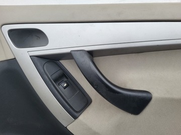 фото thumb №8, Сидіння ремені обшивки kpl citroen c4 picasso