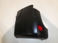 фото thumb №1, Уголок бампера renault master 850178315r pdc
