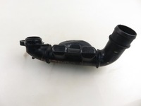 фото thumb №8, Резонатор ford focus mk2 ii 1.6 tdci 109 - g8da 9657083680a