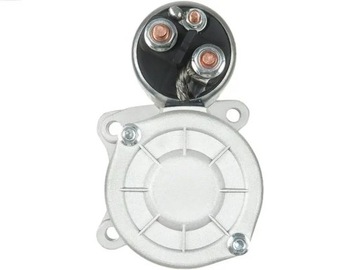 фото thumb №3, Стартер s3216s as-pl mercedes renault clio