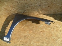 фото thumb №8, Mazda 6 gg/gy 2002- крила правий