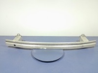 фото thumb №1, Bmw 2 f44 f40 балка бампера задняя 7477445