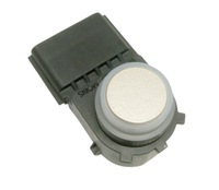 фото thumb №1, Датчик pdc hyundai kia 95720-g3000y3y оригінал