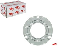 фото thumb №1, Головка стартер as-pl