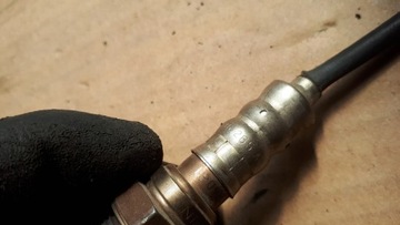 фото thumb №9, A7 4g лямбда-зонд 3.0 tfsi a6 c7 s5 a6 c7