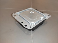 фото thumb №9, Jaguar xf x260 x760 f-pace xe блок управления датчик модуль подушка безопасности оригинальный